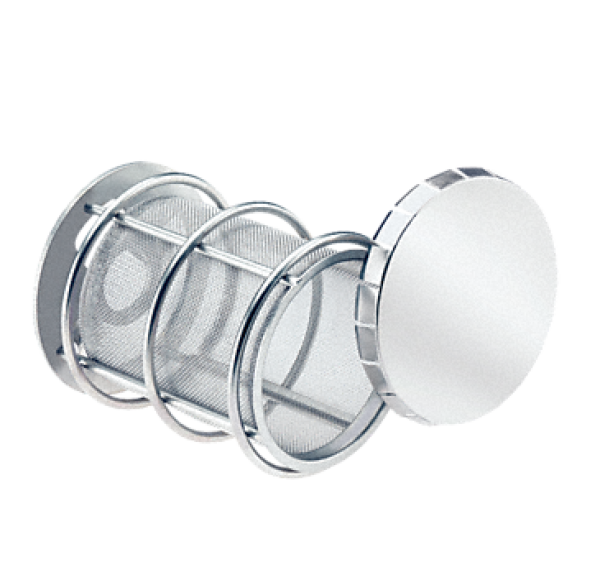 Miele E 473/2 insert